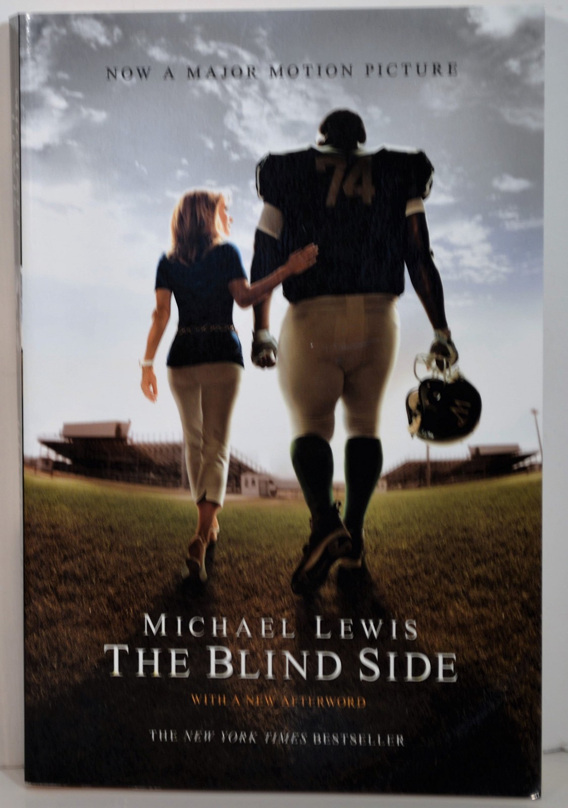 The Blind Side