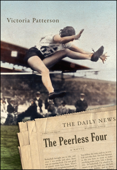 The Peerless Four