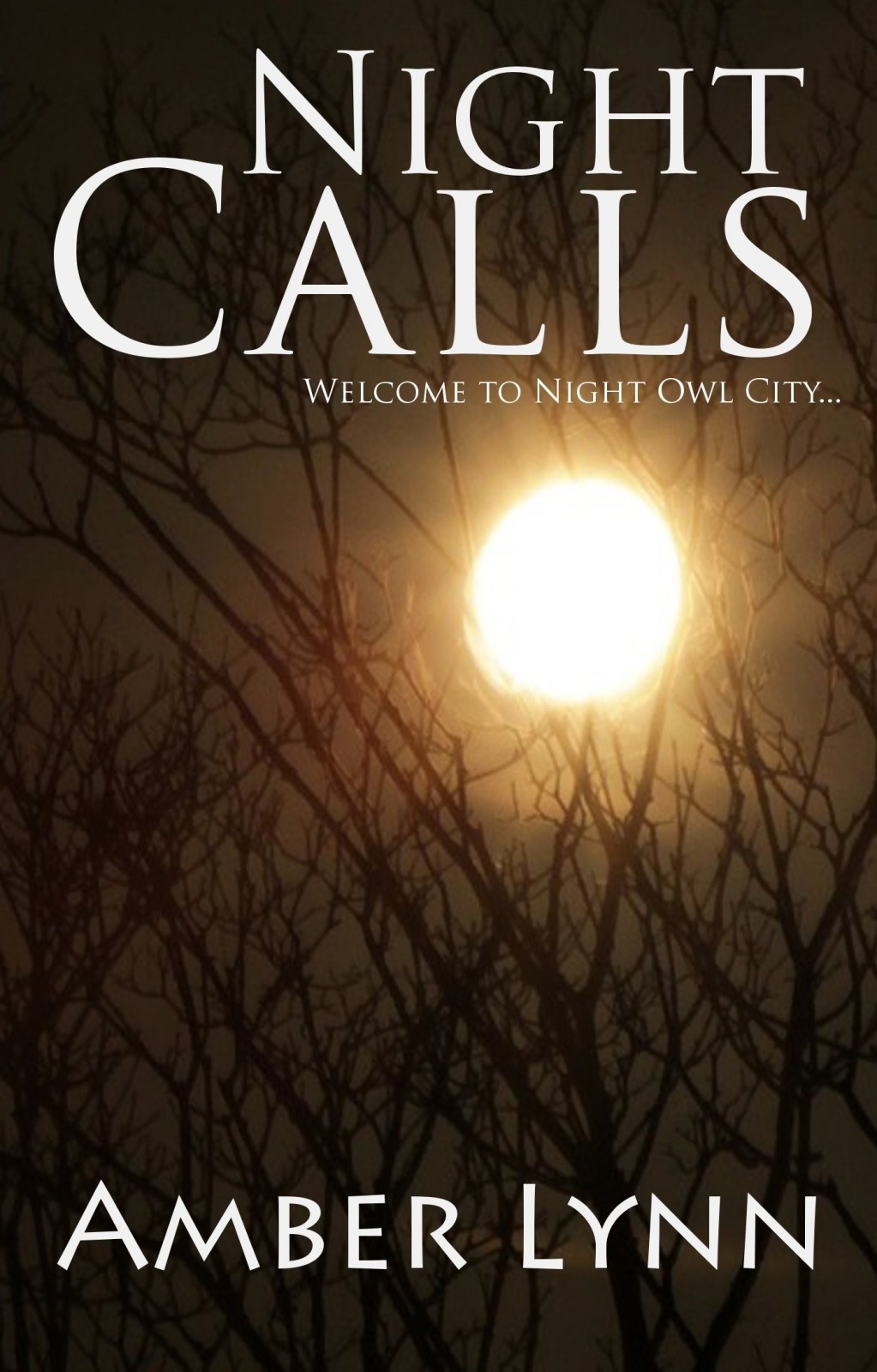 Night Calls