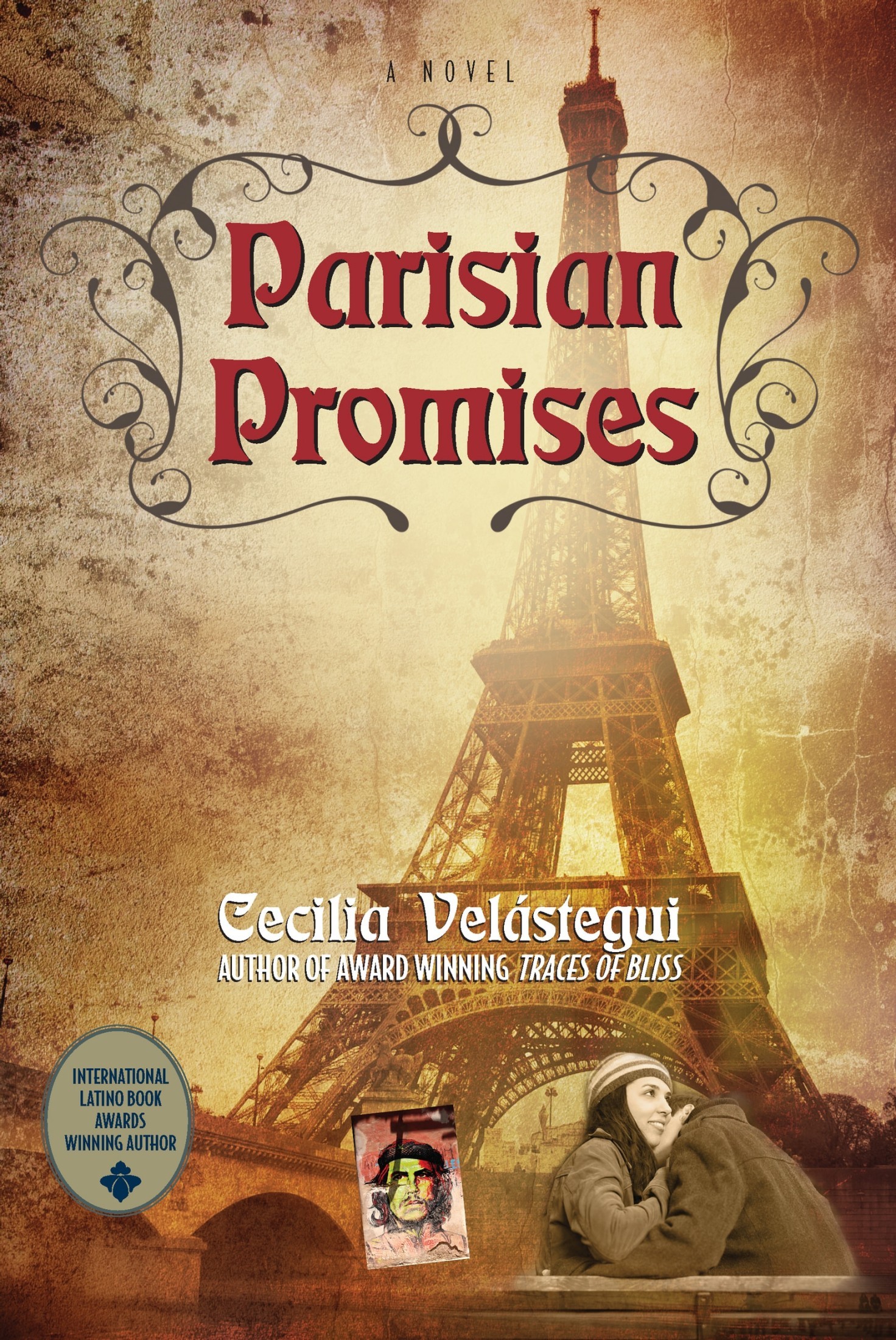 Parisian Promises