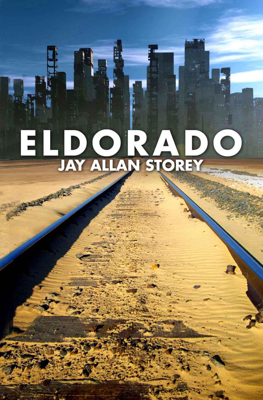 Eldorado