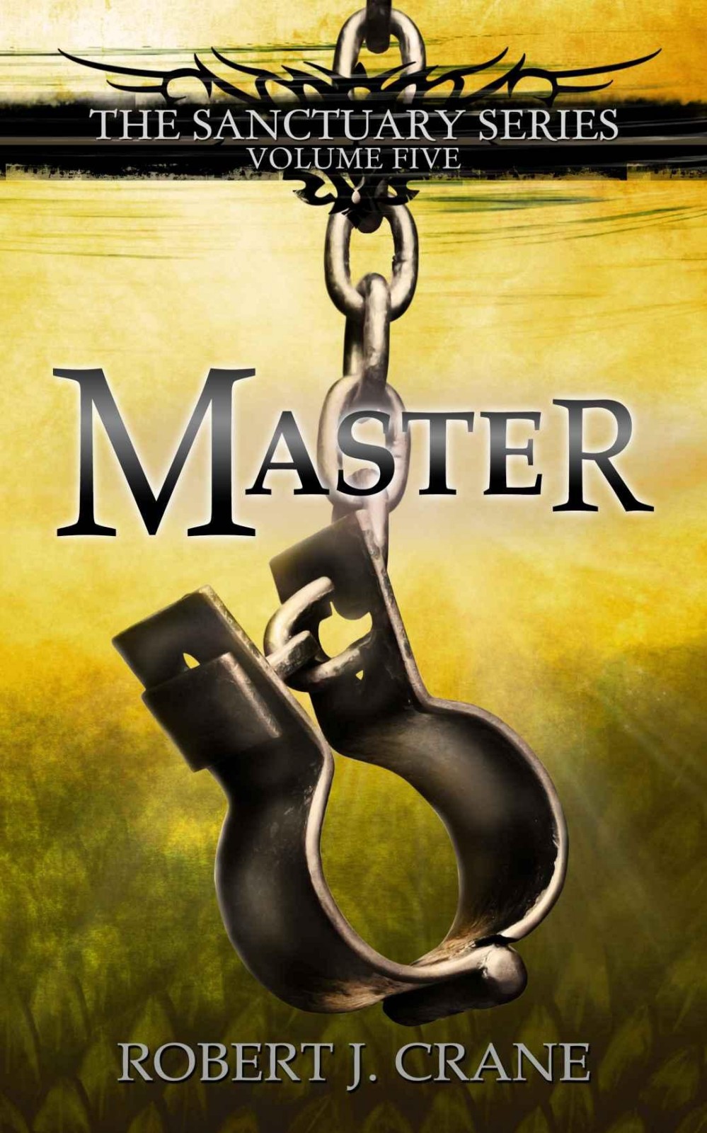 Master