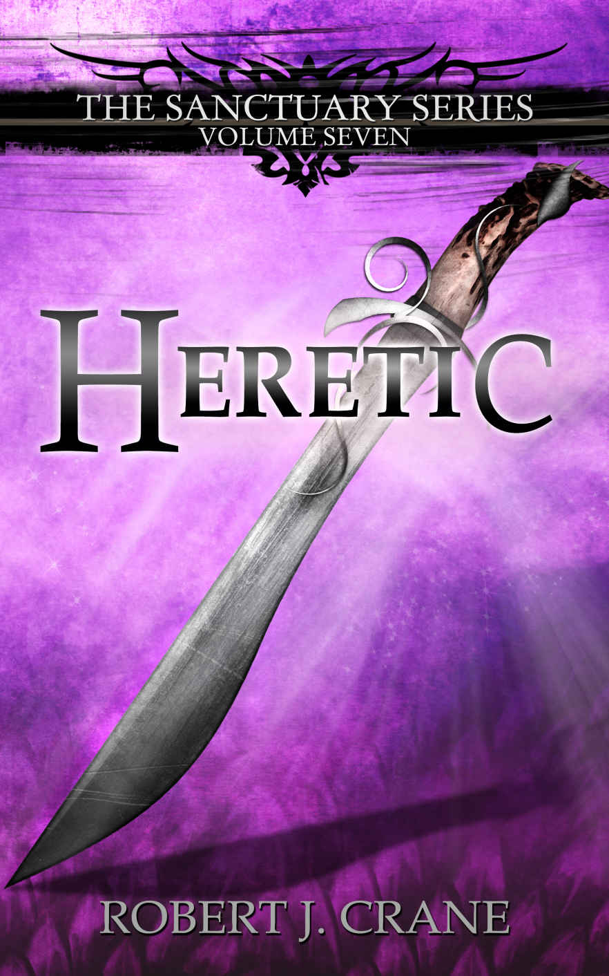 Heretic