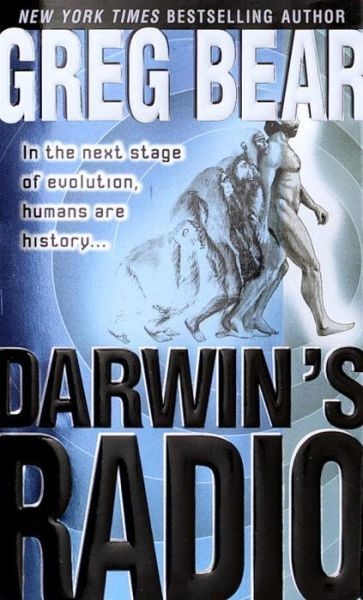 Darwin's Radio