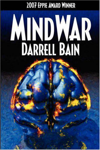 Mindwar