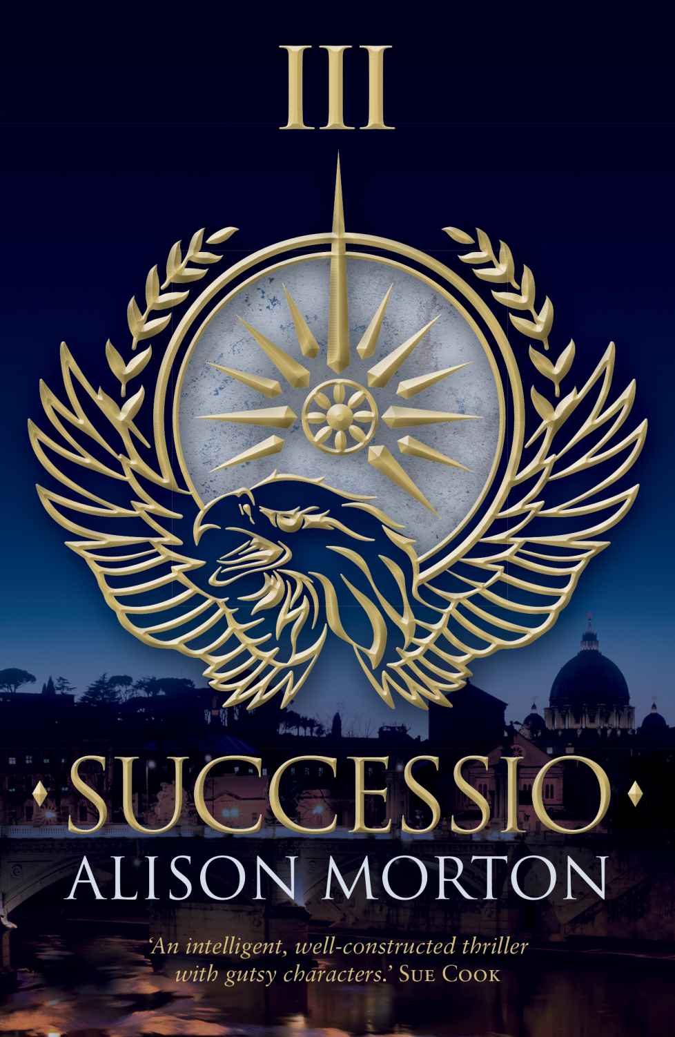 Successio