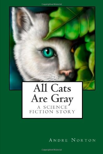 All Cats Are Gray