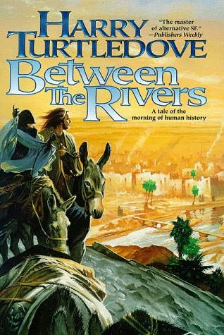 Between the Rivers