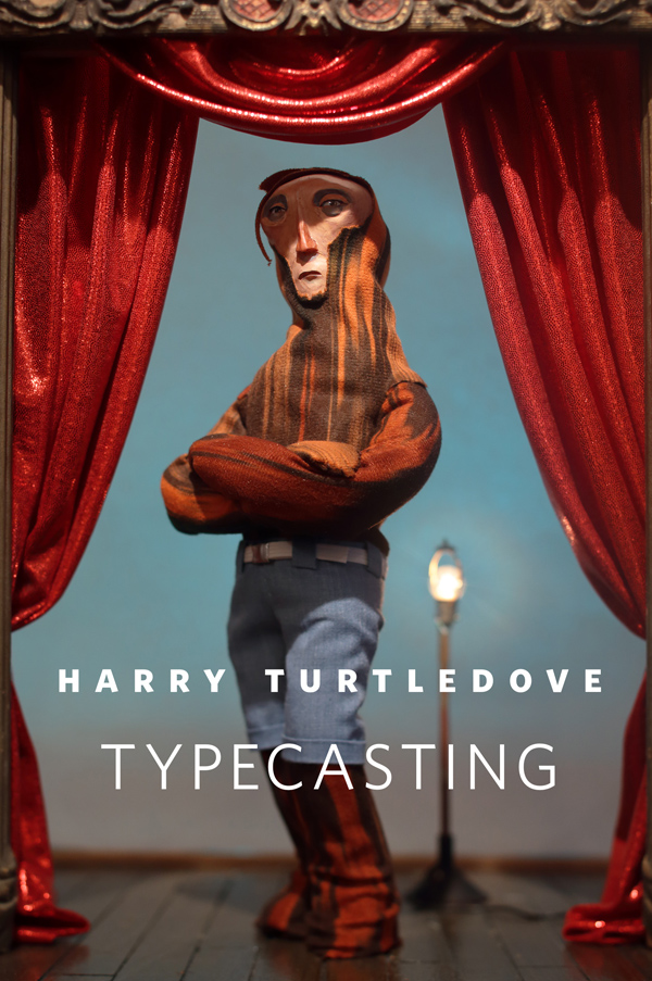 Typecasting