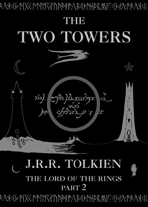 The Two Towers