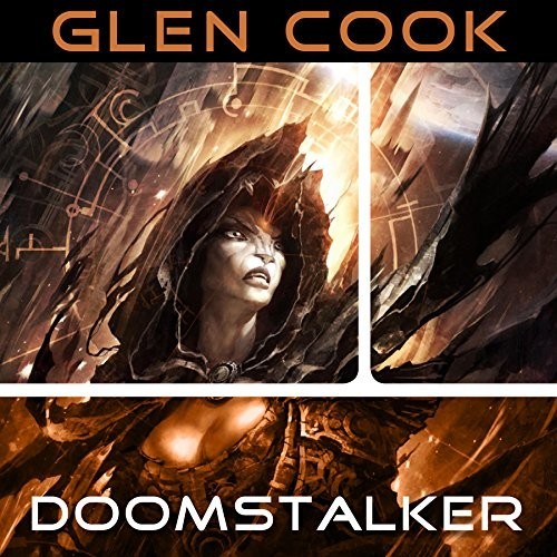 Doomstalker