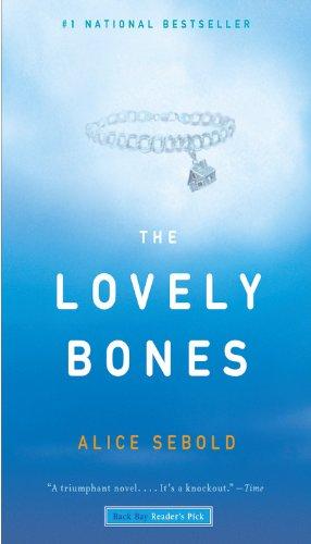 Lovely Bones