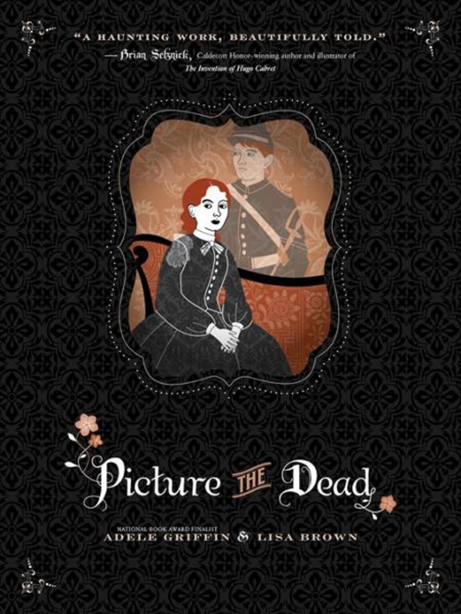 Picture the Dead