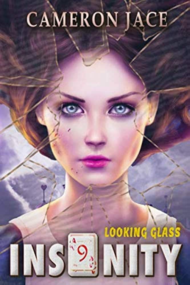 Looking Glass