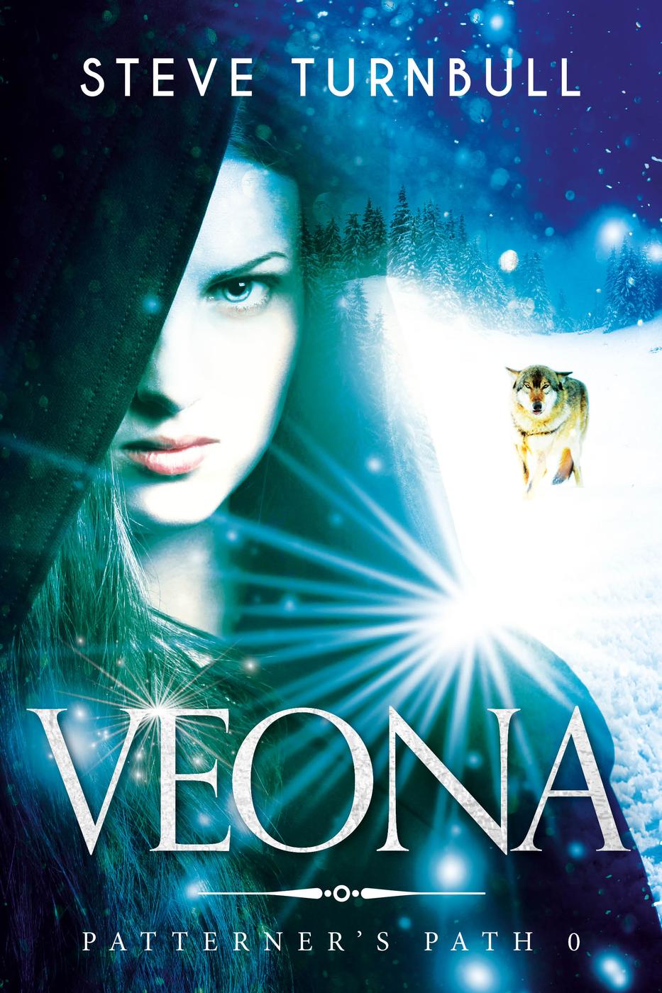 Veona