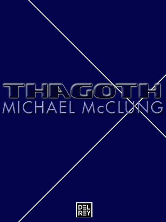 Thagoth