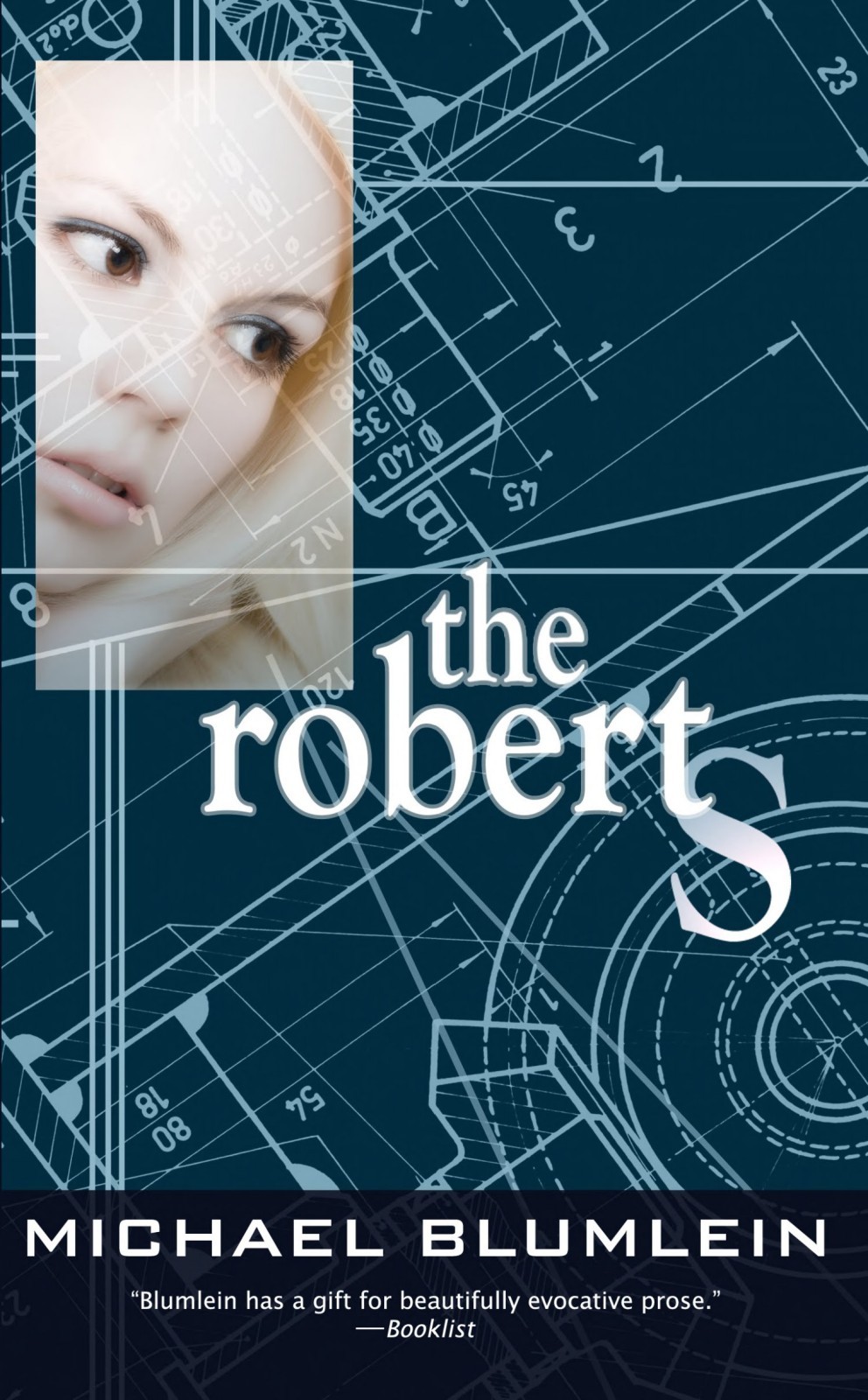 The Roberts