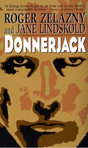 Donnerjack