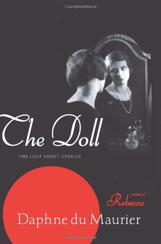 The Doll