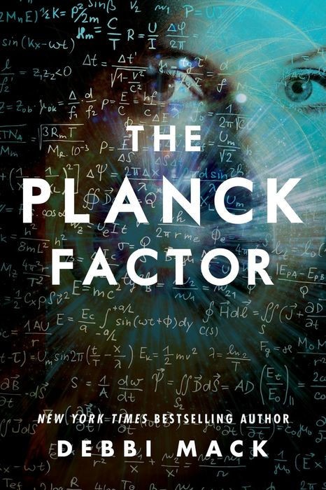 The Planck Factor