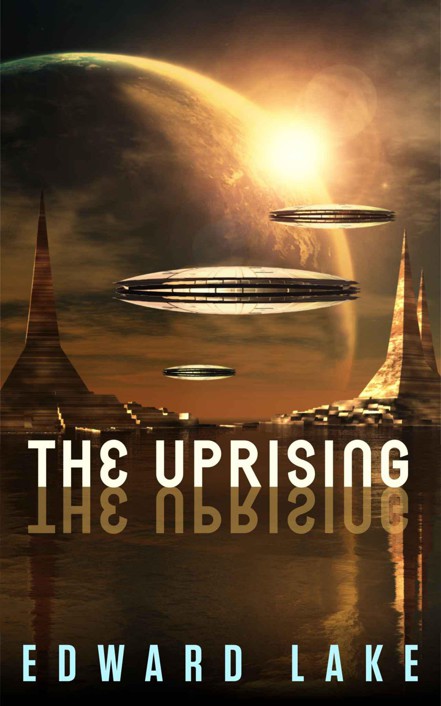 The Uprising