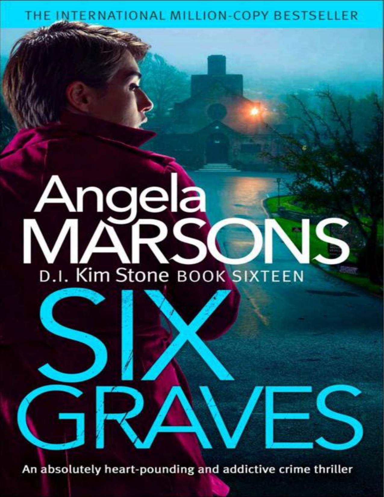 Six Graves