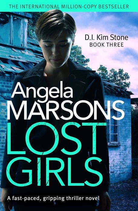 Lost Girls