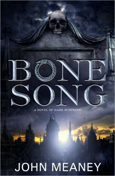 Bone Song