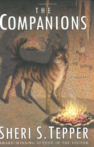 The Companions