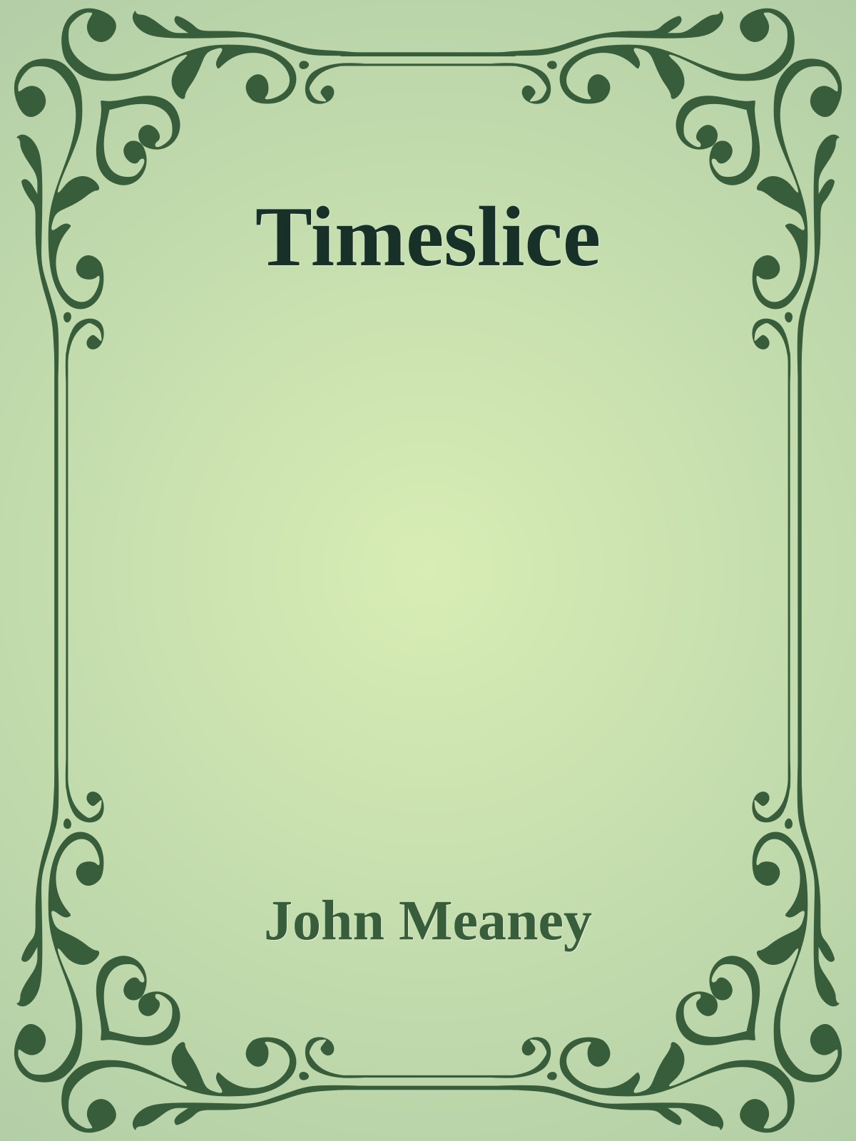 Timeslice