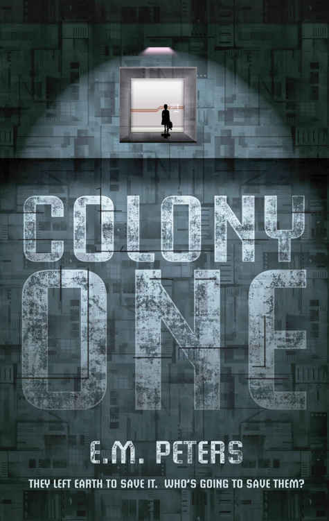 Colony One