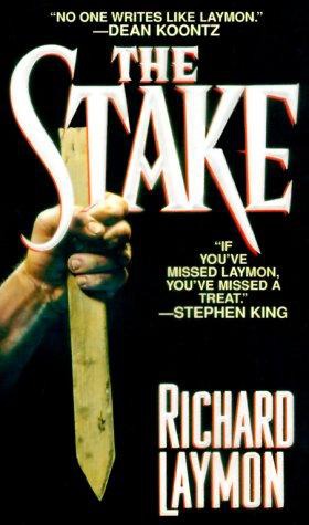 The Stake