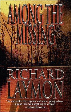 Among the Missing