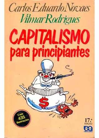 Capitalismo para Principiantes