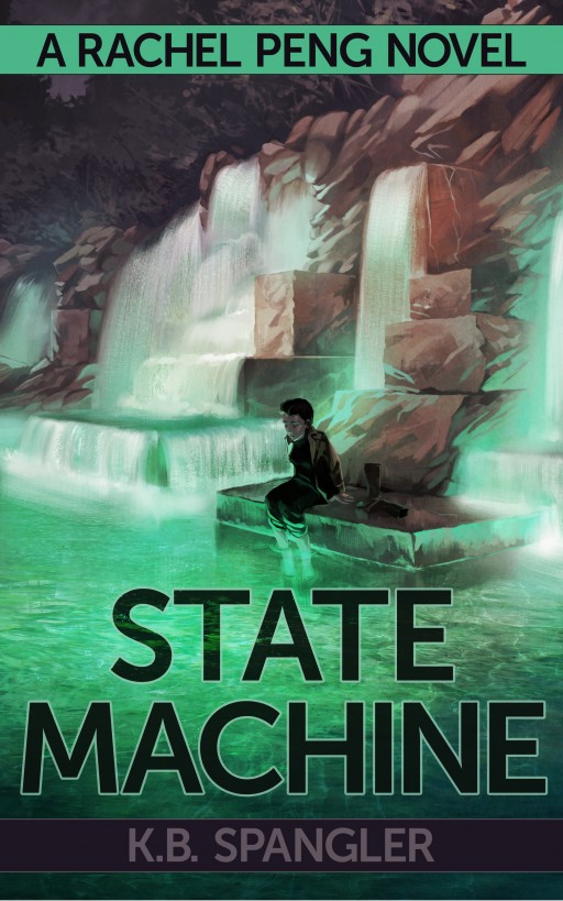 State Machine