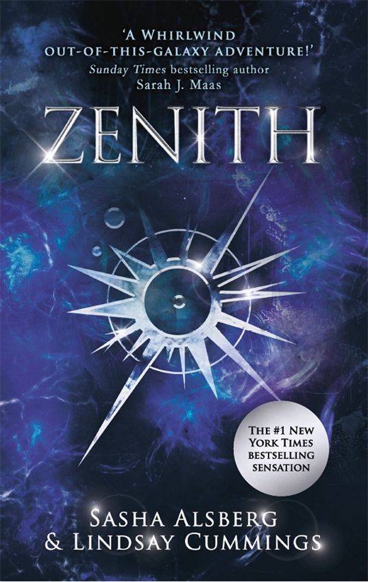 Zenith