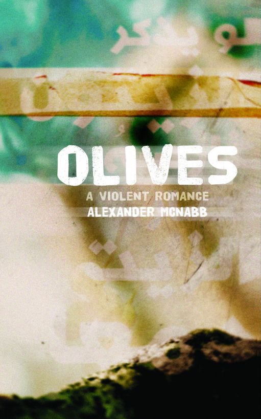 Olives