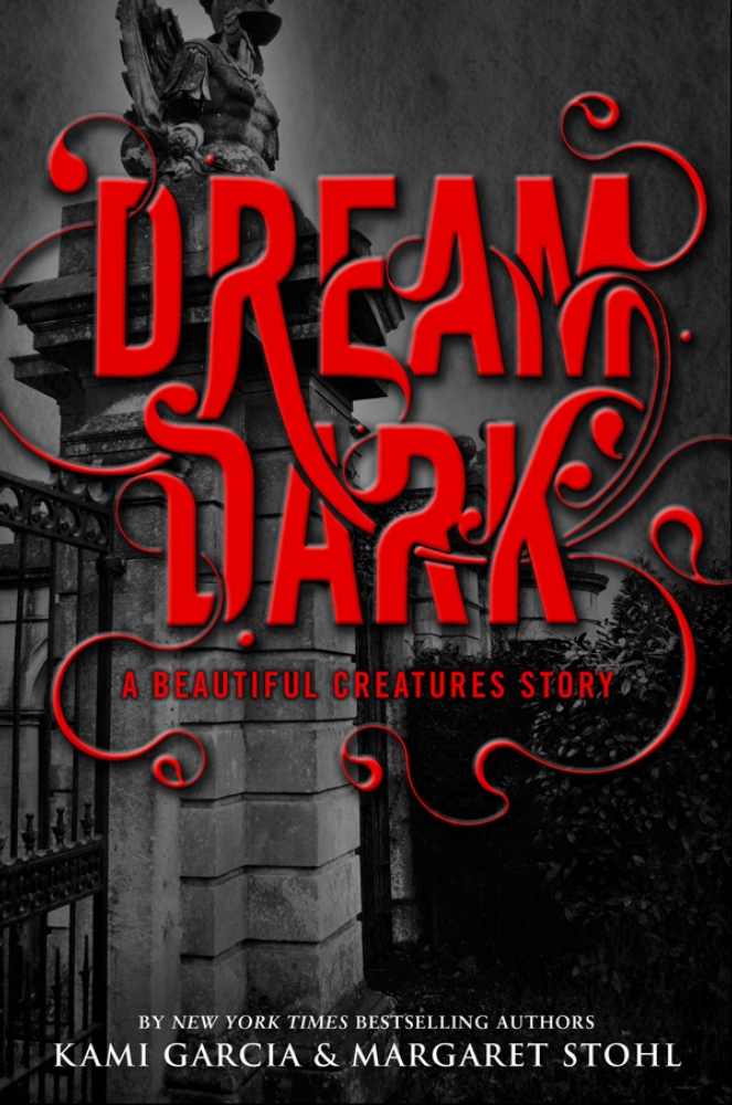 Dream Dark