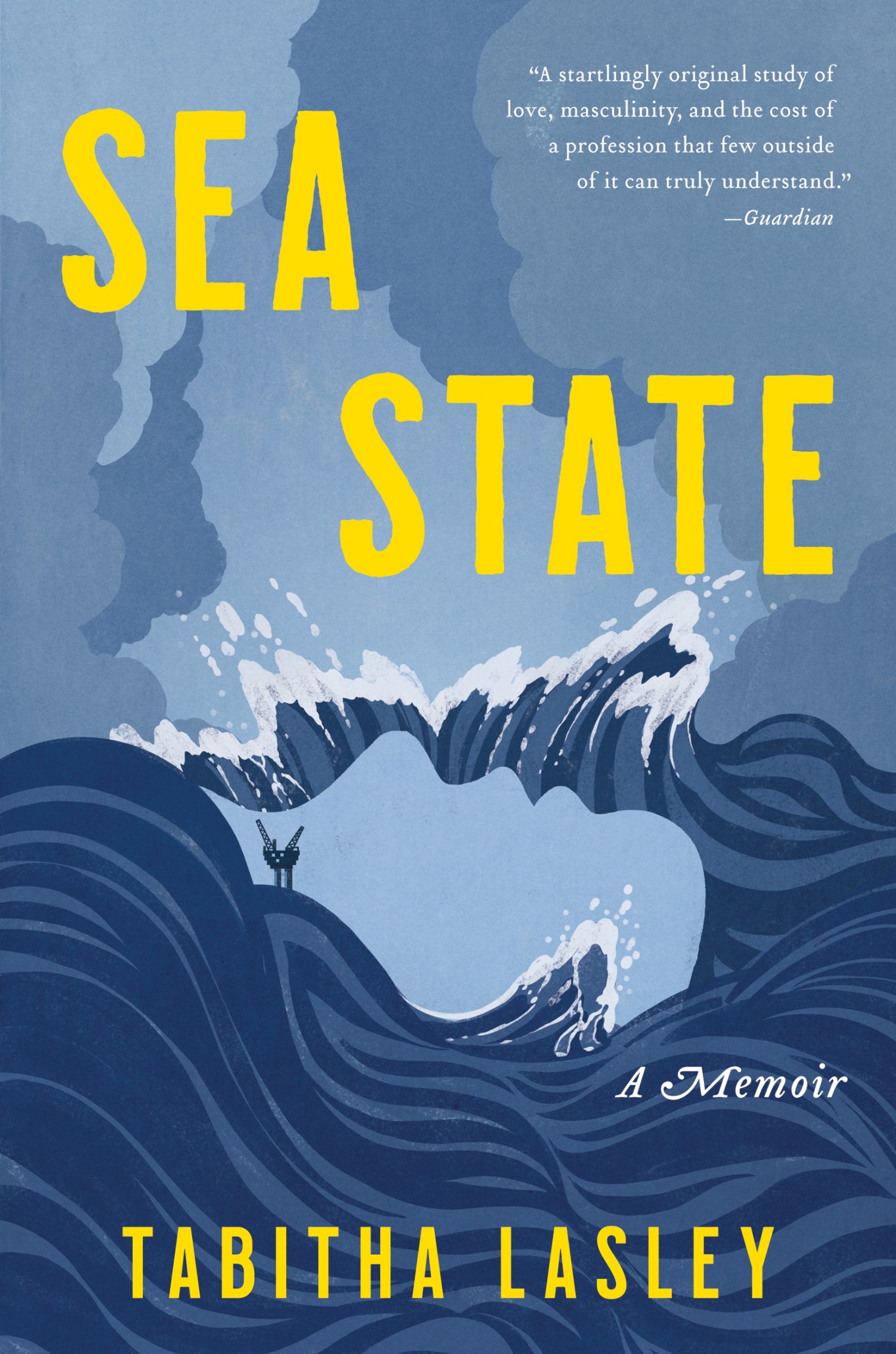 Sea State