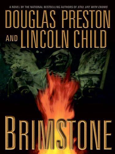 Brimstone