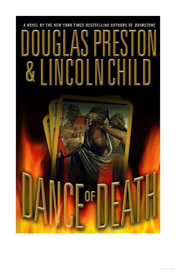 Dance of Death