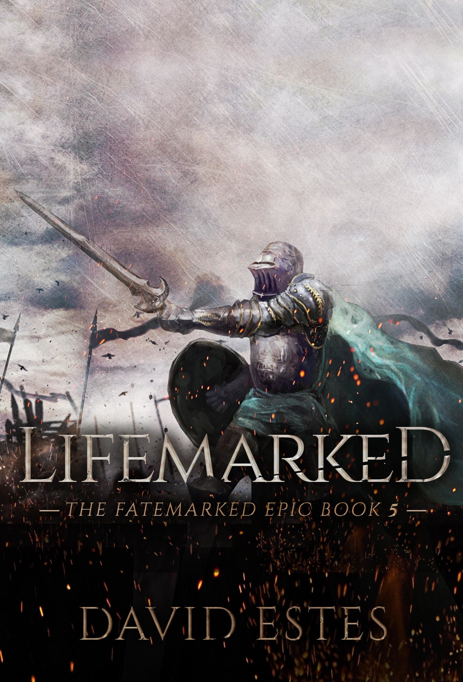 Lifemarked