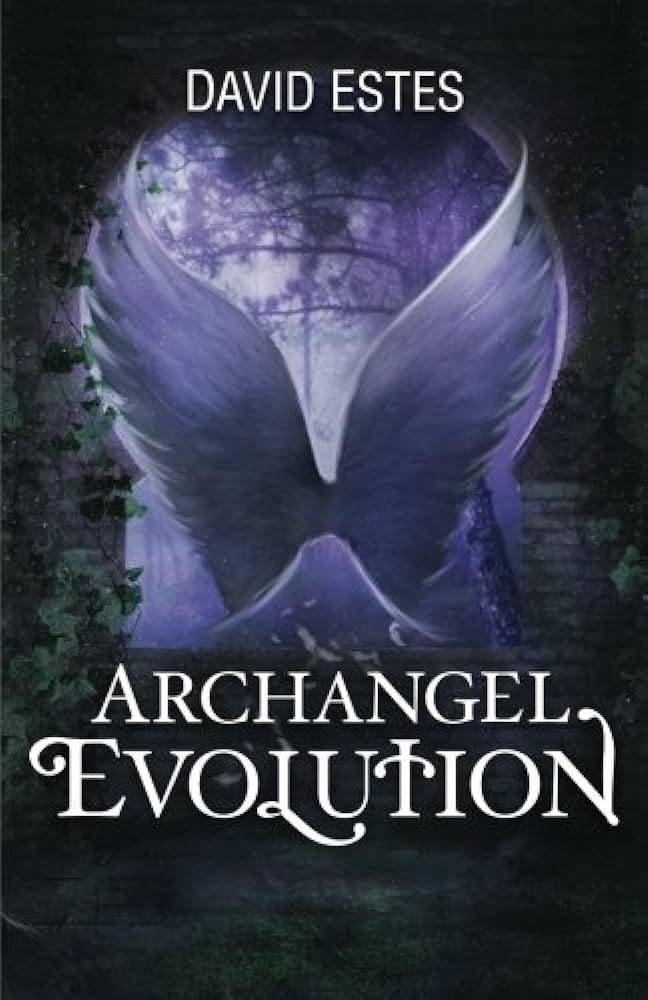 Archangel Evolution