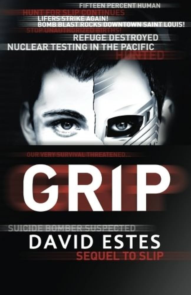 Grip