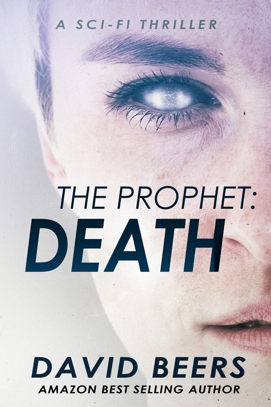 The Prophet: Death