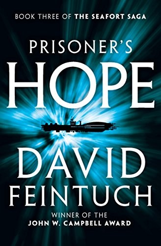 Prisoner's Hope