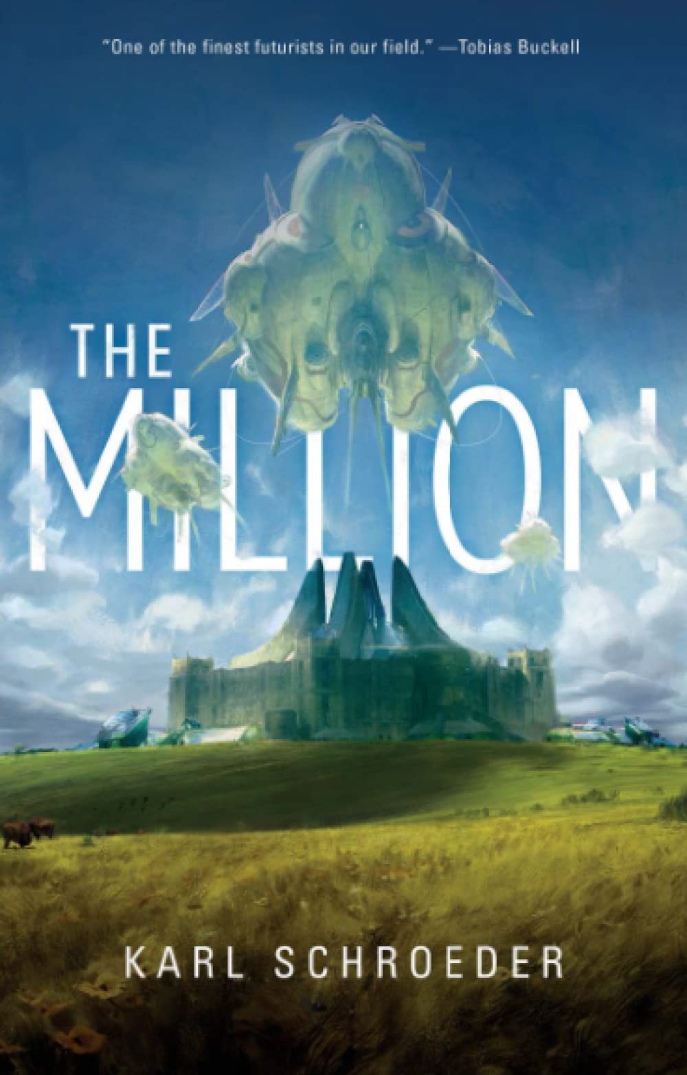 The Million