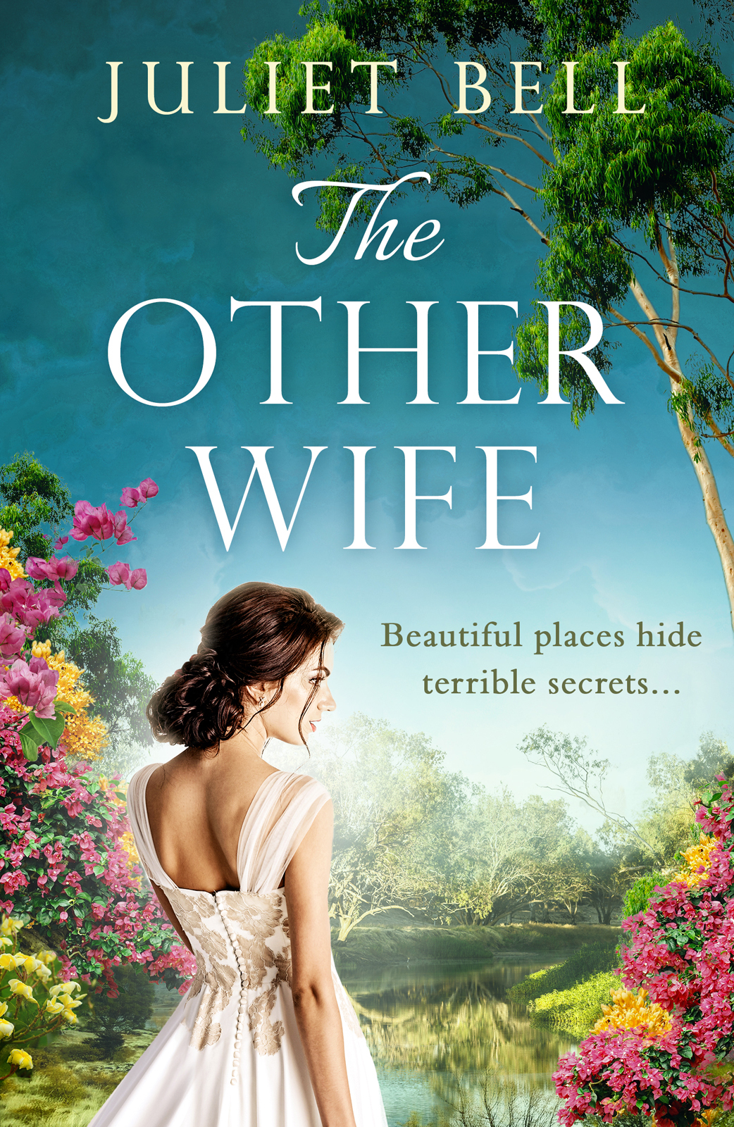 The Other Wife