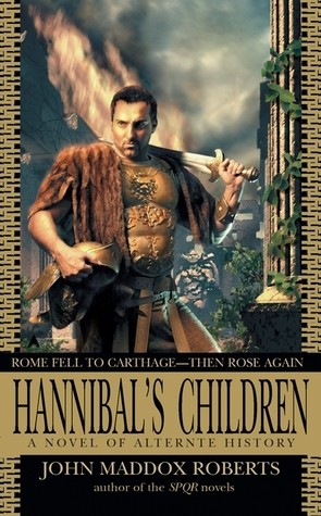 Hannibal's Children