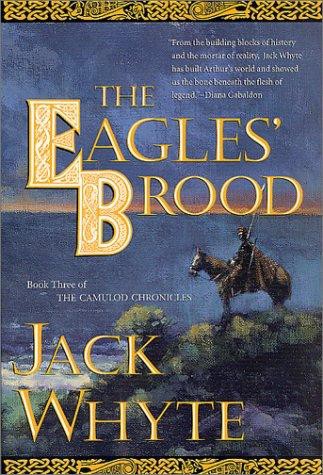 The Eagles' Brood